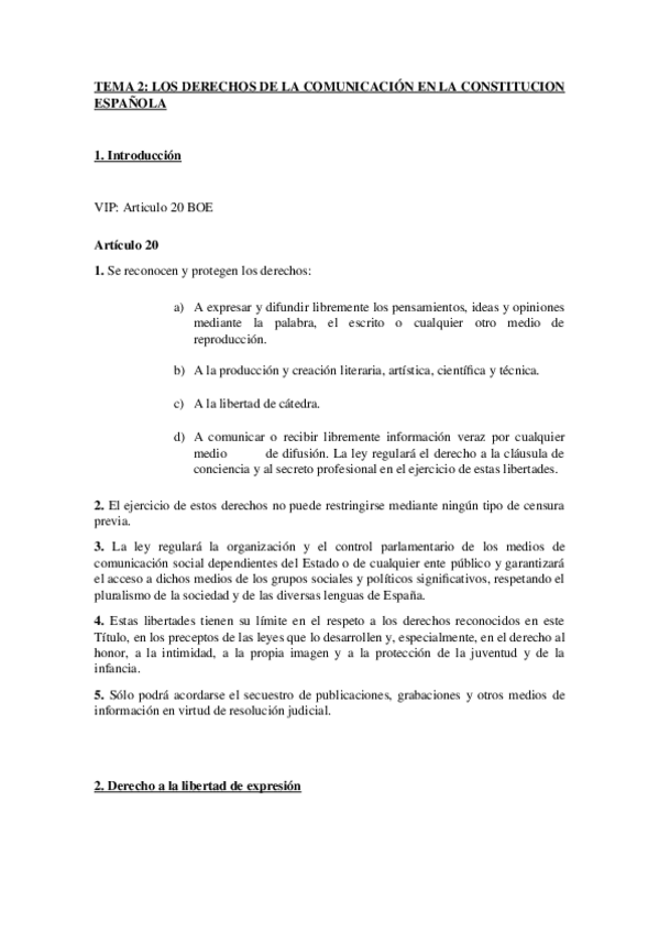 Miniatura del documento Tema-2.docx