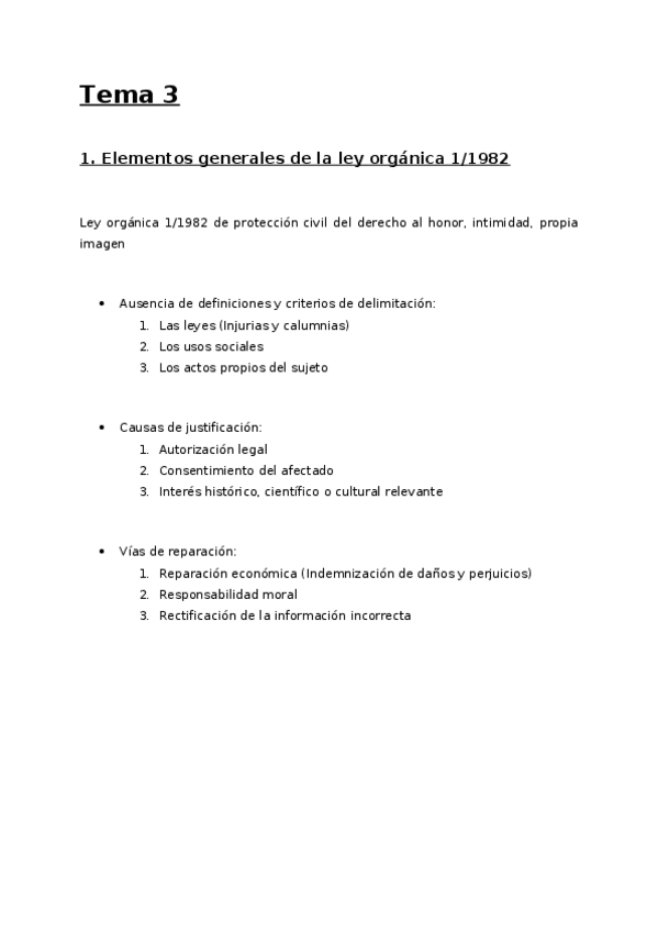 Miniatura del documento Tema-3.docx