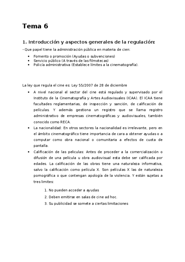 Miniatura del documento Tema-6.docx