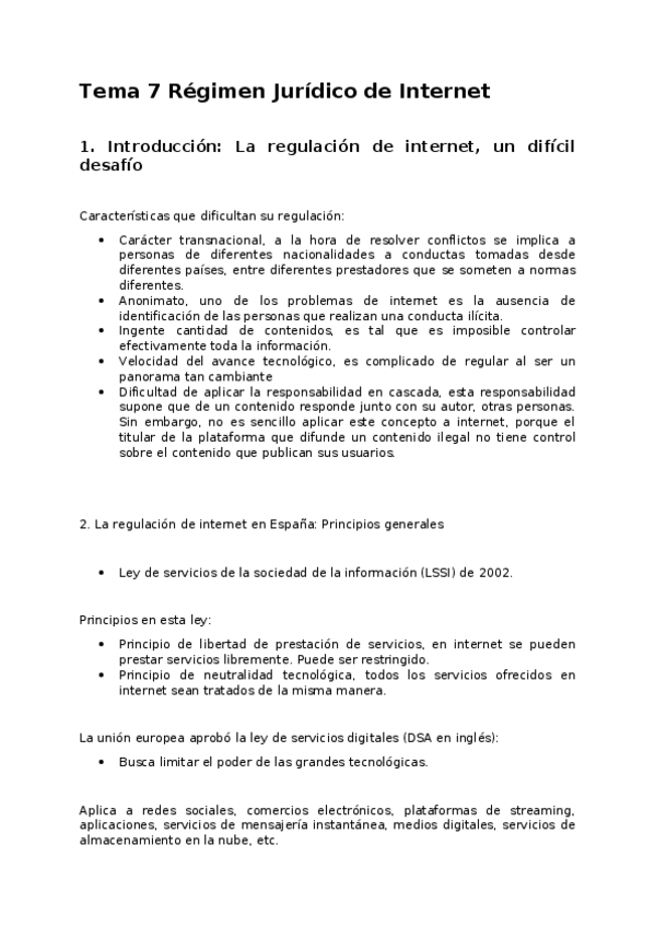 Miniatura del documento Tema-7.docx