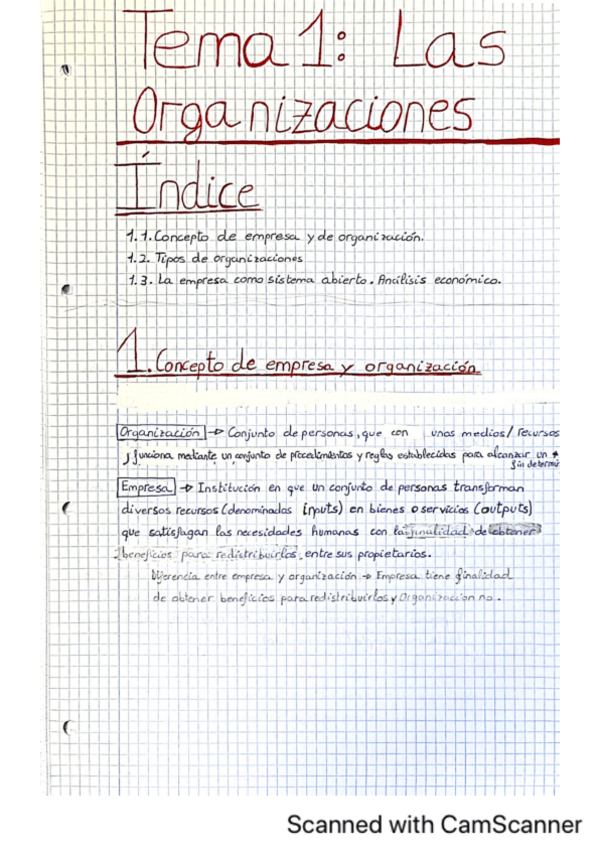 Miniatura del documento TEMA-1.pdf
