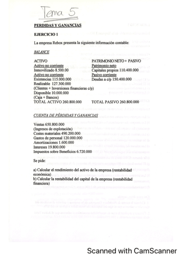 Miniatura del documento ejercicios-tema-5.pdf