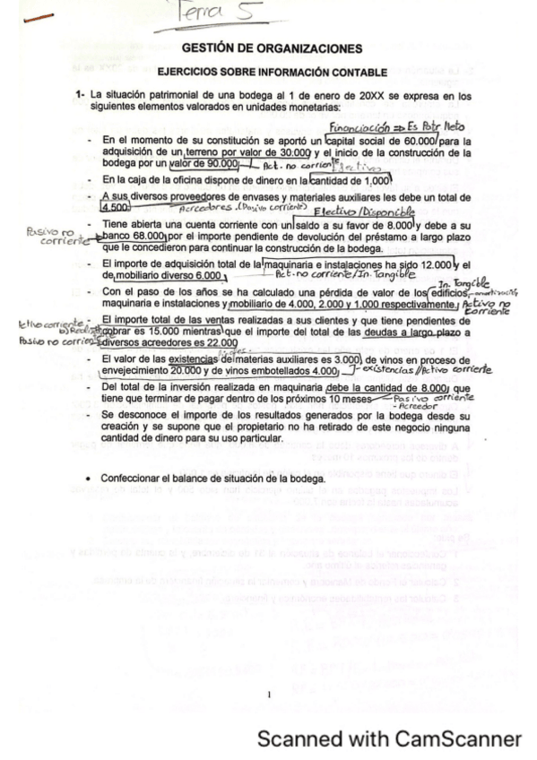 Miniatura del documento ejercicios-tema-5balances.pdf