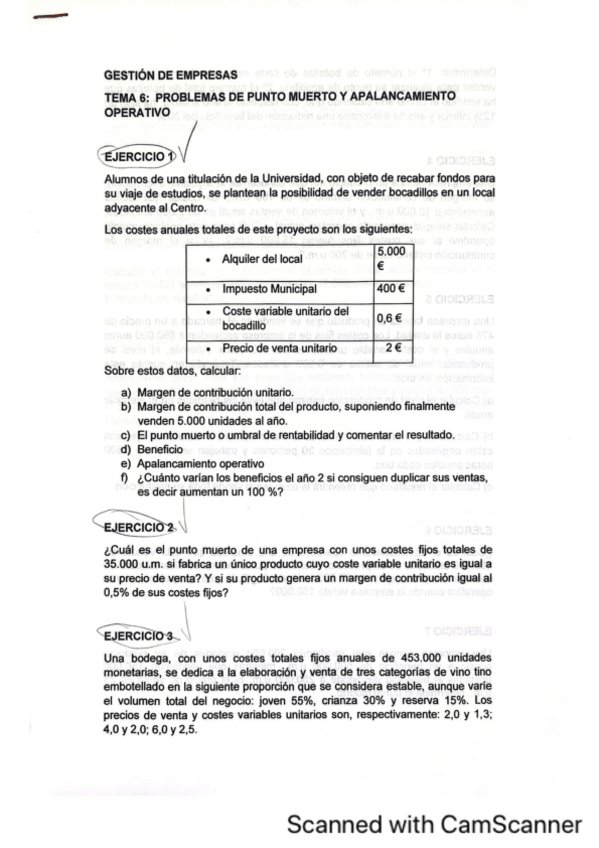 Miniatura del documento ejercicios-tema-6.pdf