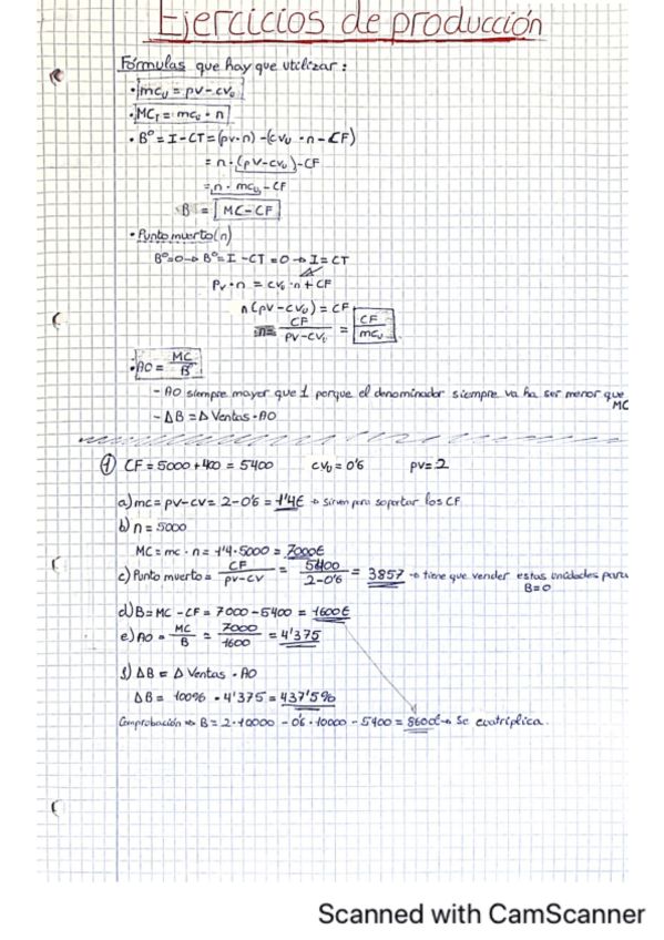 Miniatura del documento soluciones-ejercicios-tema-6.pdf
