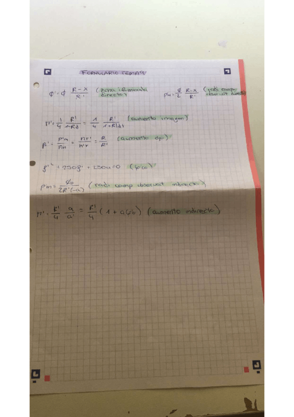 Miniatura del documento formulario-tema-5-6-7-8-9.pdf