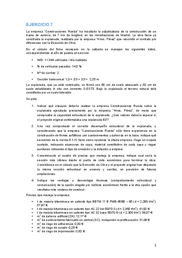 Miniatura del documento EJERCICIO-7-FIRMES-resolucion.pdf