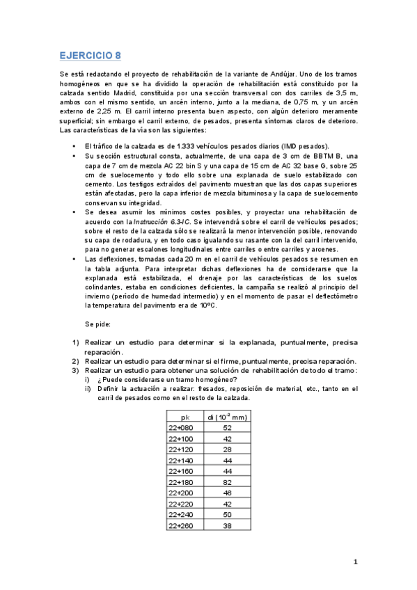 Miniatura del documento EJERCICIO-8.pdf