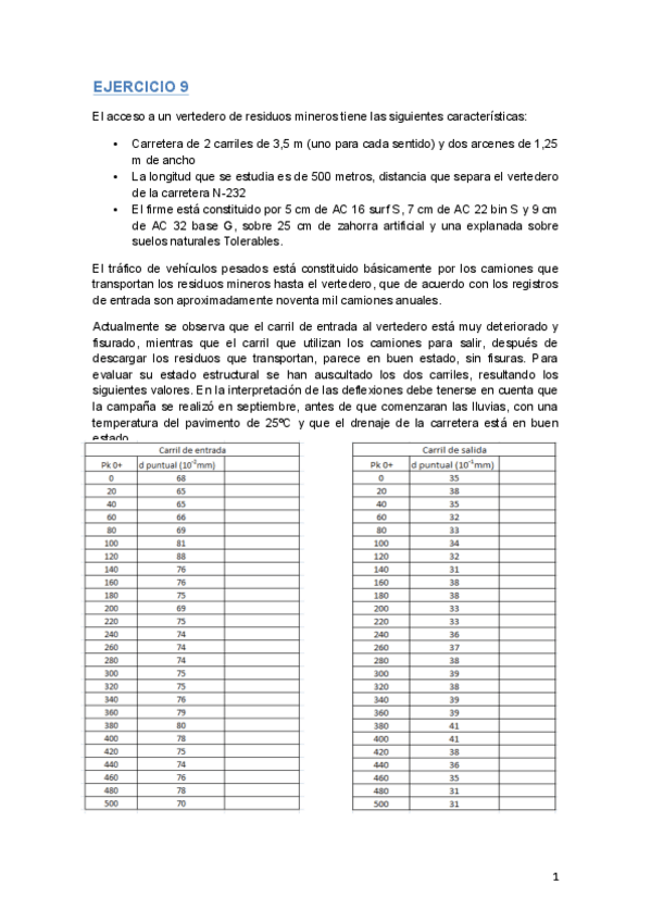Miniatura del documento EJERCICIO-9-enunciado.pdf