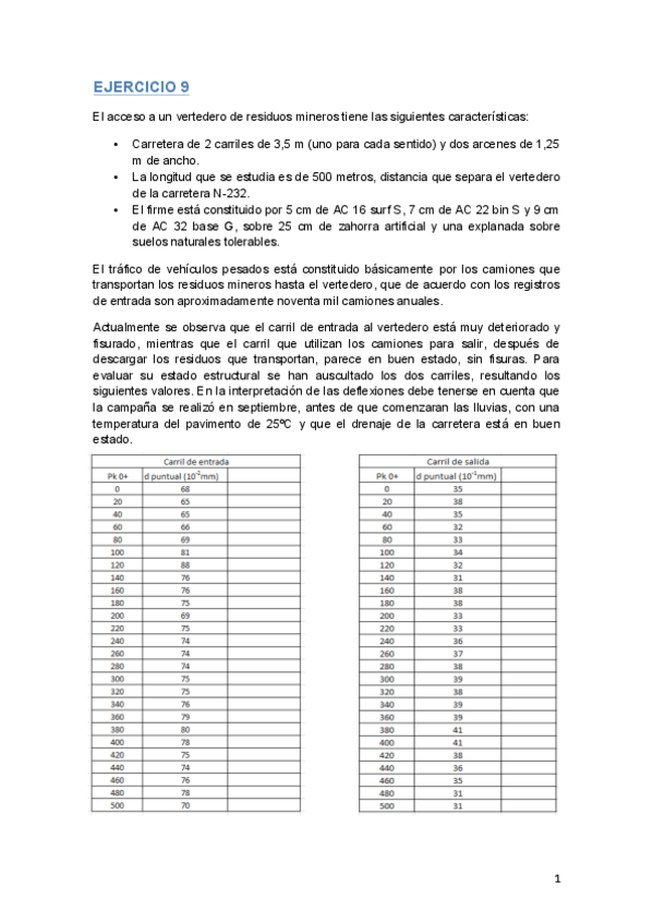 Miniatura del documento EJERCICIO-9-resuelto.pdf