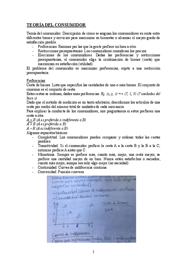 Miniatura del documento Tema-6.pdf