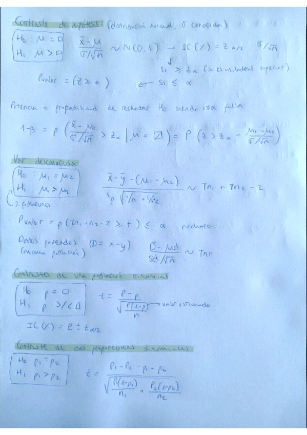 Miniatura del documento Resumen.pdf