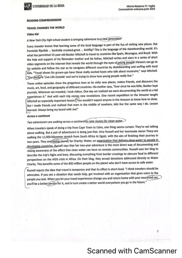 Miniatura del documento reading-2.pdf