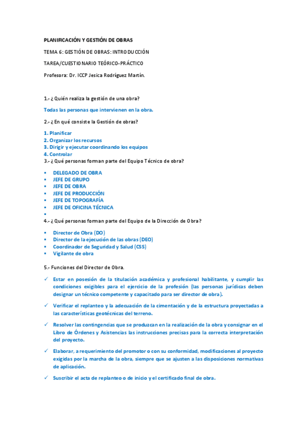 Miniatura del documento T6Cuestionario-GESTINTPGO-SOLUCION.pdf