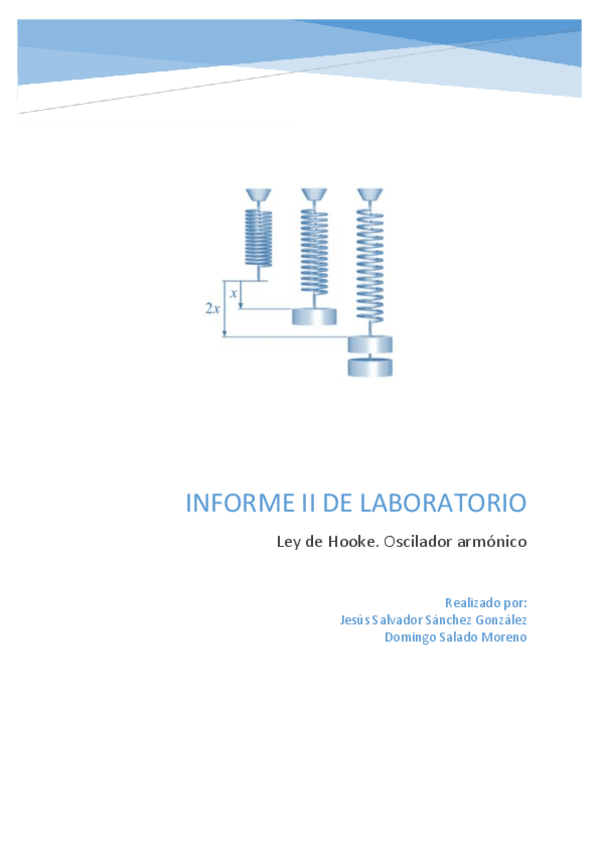 Miniatura del documento Informe P2 Nota 10.pdf