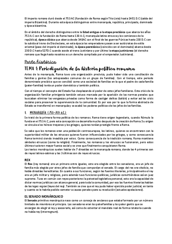 Miniatura del documento Derecho-romano-temario-completo.pdf