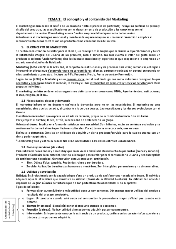 Miniatura del documento DIRECCION-COMERCIAL-I-temario-completo.pdf
