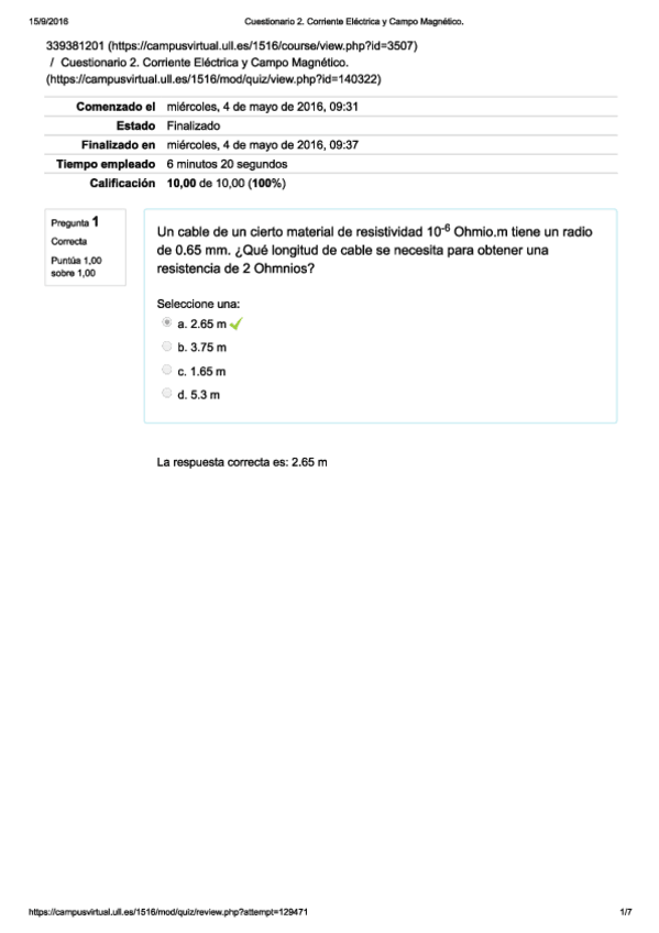 Miniatura del documento Cuestionario-no-2.-Corriente-Electrica-y-Campo-Magnetico.pdf