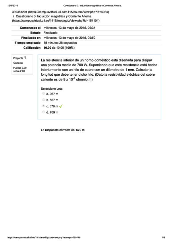 Miniatura del documento Cuestionario-no-3.-Induccion-magnetica-y-Corriente-Alterna.pdf