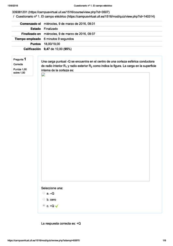 Miniatura del documento Cuestionario-no-1.-El-campo-electrico.pdf