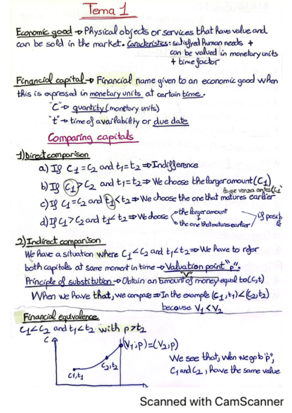 Miniatura del documento tema-1.pdf