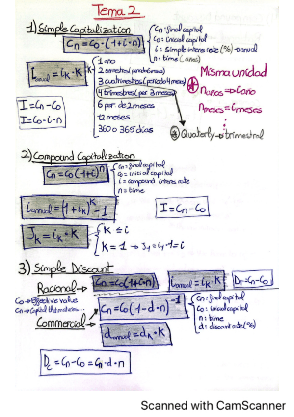 Miniatura del documento tema-2.pdf