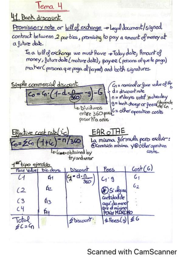 Miniatura del documento tema-4.pdf