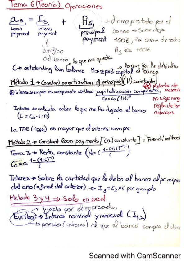 Miniatura del documento tema-6.pdf