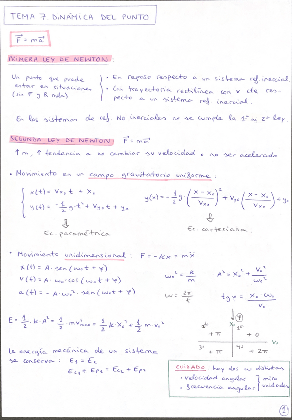 Miniatura del documento RESUMEN-FISICA-I-Temas-7-12.pdf