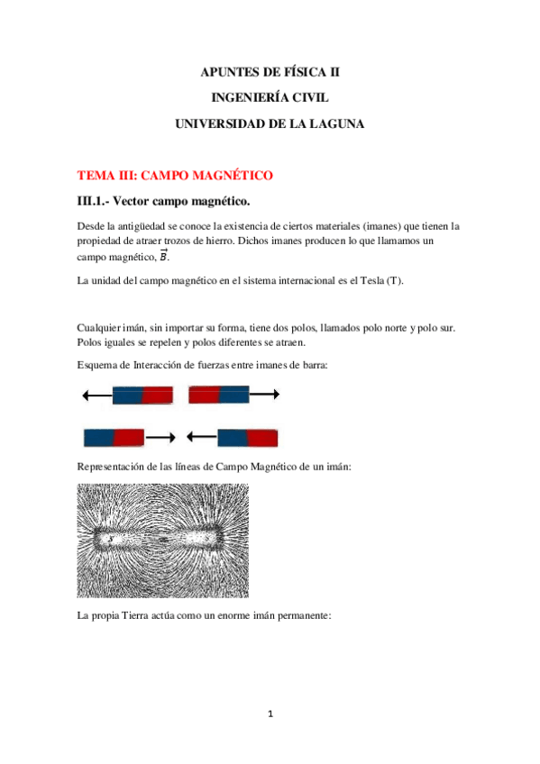 Miniatura del documento APUNTES-DE-FISICA-II-CAMPO-MAGNETICO.pdf
