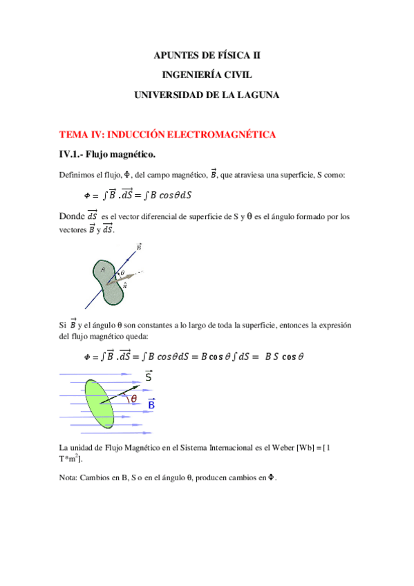 Miniatura del documento APUNTES-DE-FISICA-II-Induccion-EM.pdf