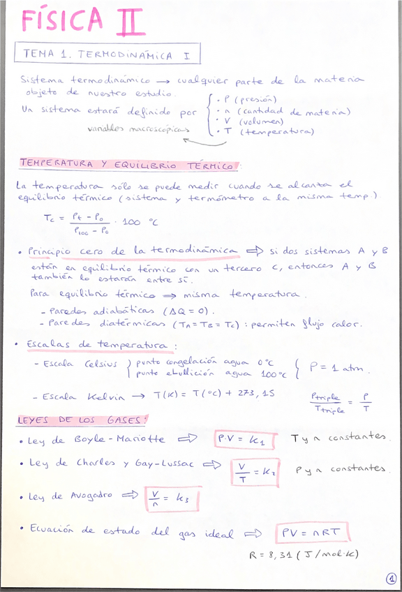 Miniatura del documento Bloques-1-7-FISICA-II.pdf