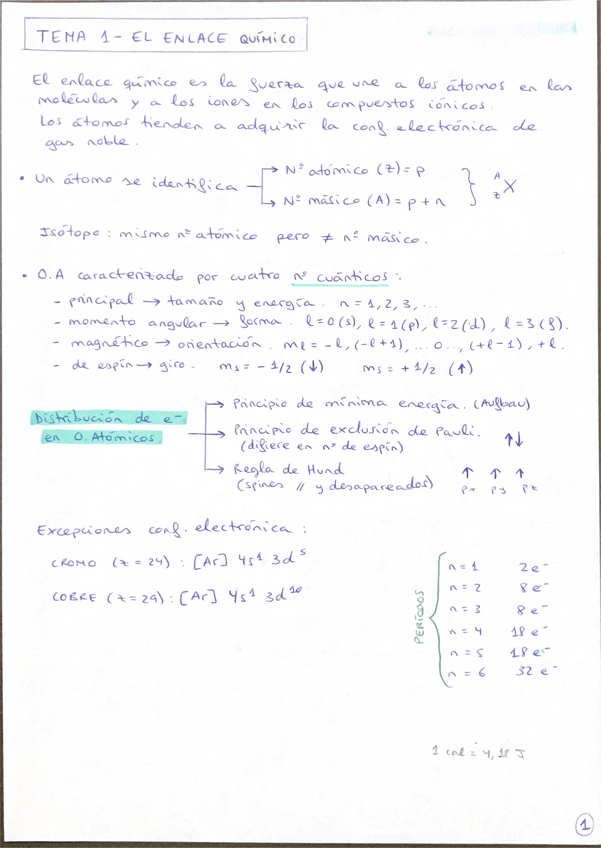 Miniatura del documento RESUMEN-QUIMICA-Temas-1-5.pdf