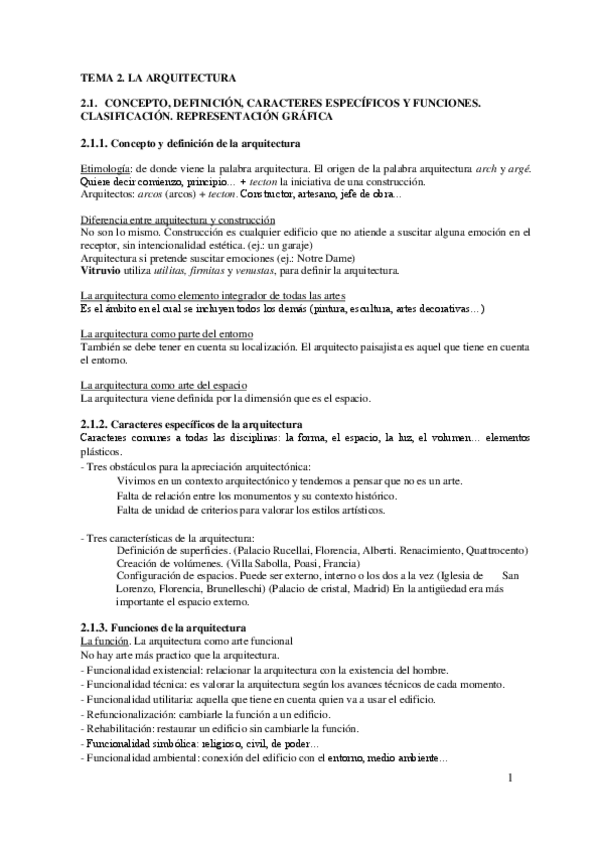 Miniatura del documento Tema-2-La-arquitectura.pdf