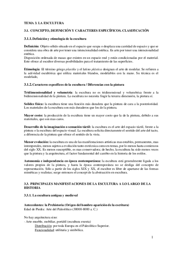 Miniatura del documento Tema-3-Escultura.pdf