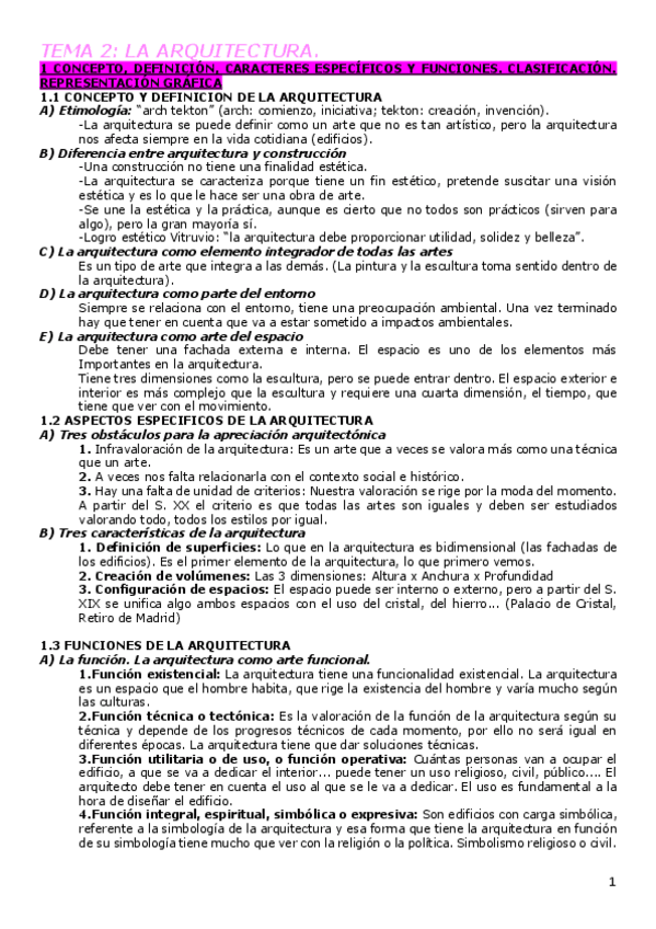 Miniatura del documento TEMA-2.pdf