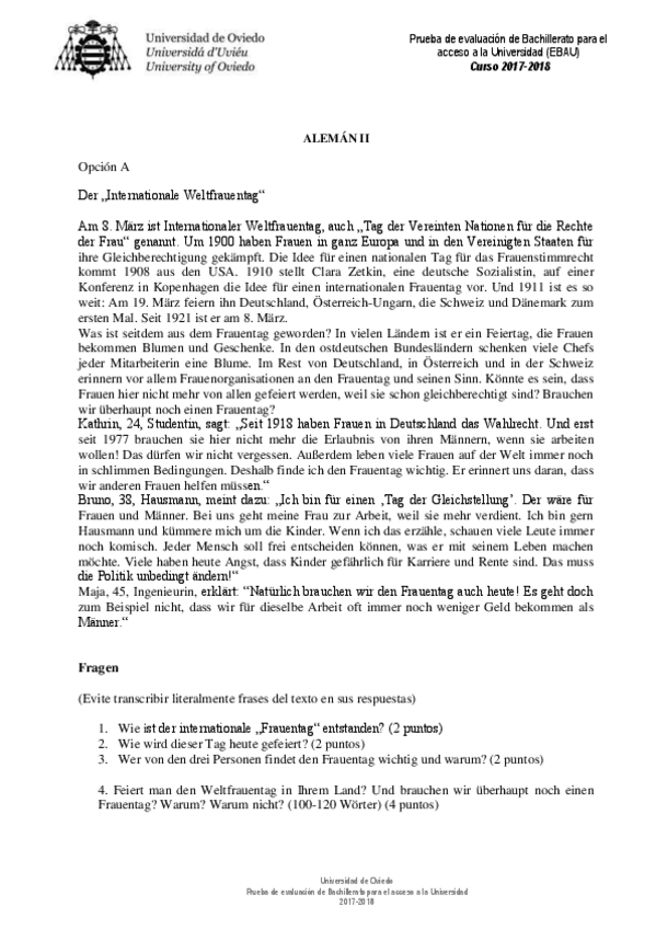Miniatura del documento Examen-EBAU-Asturias-2a-lengua-extranjera-aleman-enunciado-Junio-2017-18.pdf