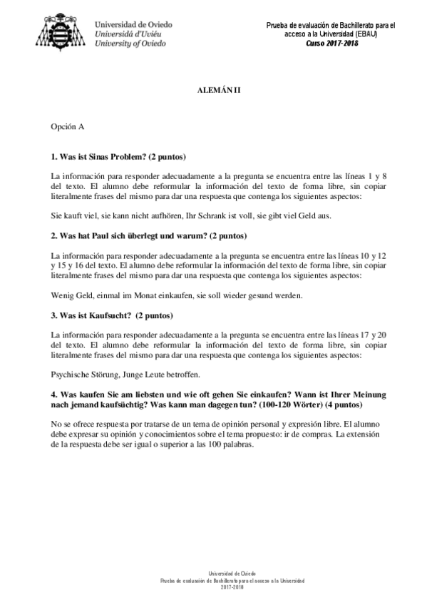 Miniatura del documento Examen-EBAU-Asturias-2a-lengua-extranjera-aleman-resuelto-Julio-2017-18.pdf