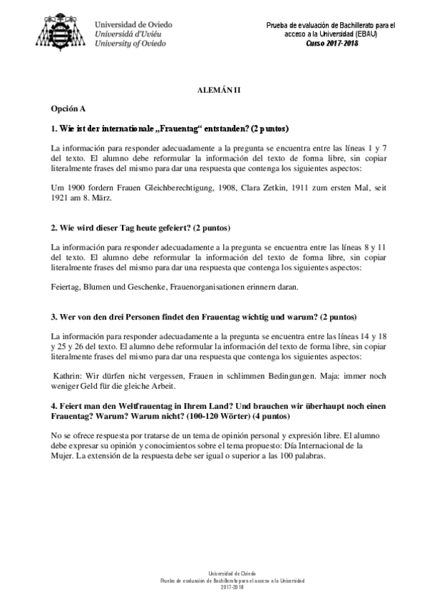 Miniatura del documento Examen-EBAU-Asturias-2a-lengua-extranjera-aleman-resuelto-Junio-2017-18.pdf
