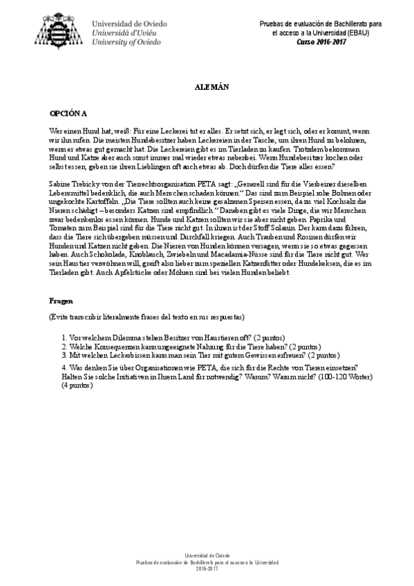 Miniatura del documento Examen-EBAU-Asturias-1a-lengua-extranjera-aleman-enunciado-Julio-2016-17.pdf