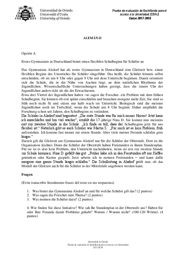 Miniatura del documento Examen-EBAU-Asturias-1a-lengua-extranjera-aleman-enunciado-Julio-2017-18.pdf