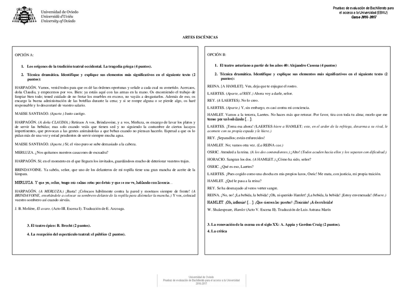 Miniatura del documento Examen-EBAU-Asturias-Artes-escenicas-enunciado-Julio-2016-17.pdf