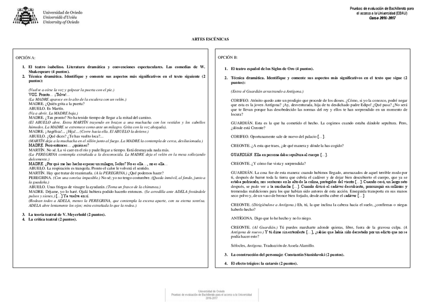 Miniatura del documento Examen-EBAU-Asturias-Artes-escenicas-enunciado-Junio-2016-17.pdf