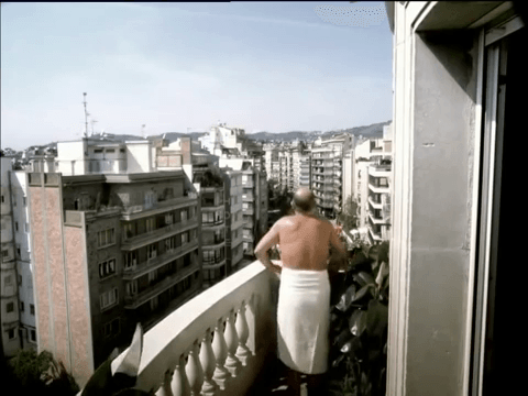 Miniatura del documento B.-Patxi.mp4