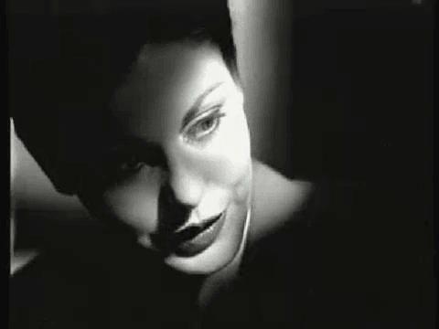 Miniatura del documento B.-RENFE-SONIDOS-2007.mp4