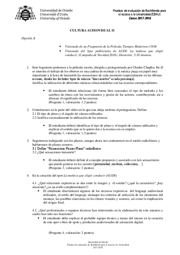 Miniatura del documento Examen-EBAU-Asturias-Cultura-Audiovisual-II-resuelto-Julio-2017-18.pdf