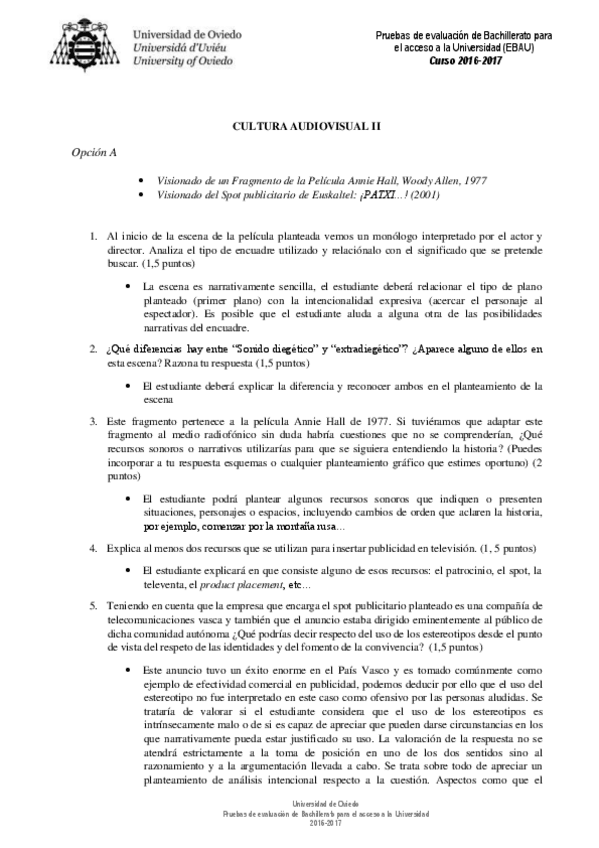 Miniatura del documento Examen-EBAU-Asturias-Cultura-Audiovisual-II-resuelto-Junio-2016-17.pdf
