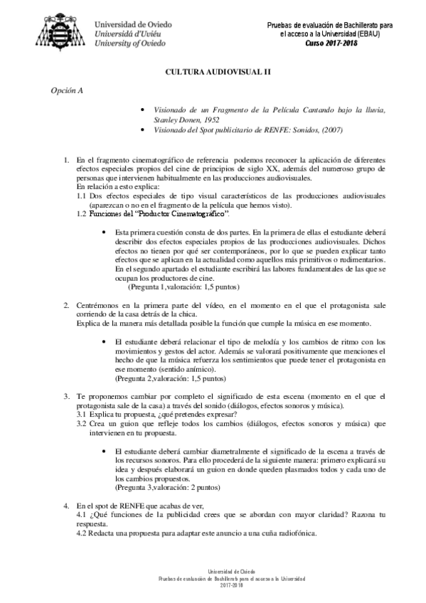 Miniatura del documento Examen-EBAU-Asturias-Cultura-Audiovisual-II-resuelto-Junio-2017-18.pdf