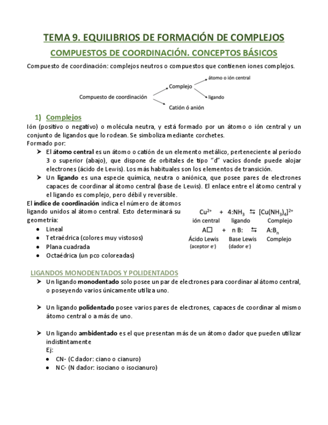 Miniatura del documento ApT9EqdeFormaciomdeComplejos.pdf
