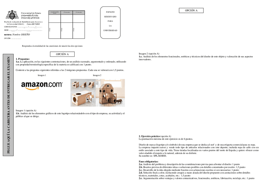 Miniatura del documento Examen-EBAU-Asturias-Diseno-enunciado-Junio-2017-18.pdf